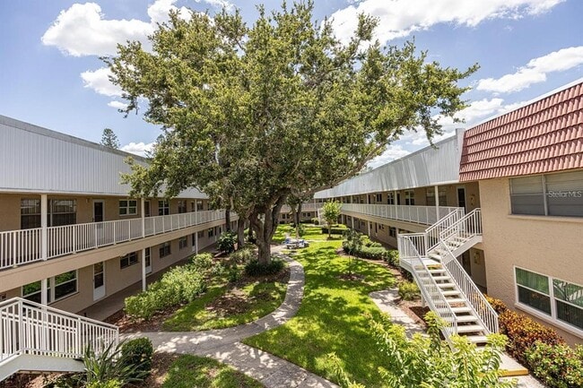 property at 10037 62nd Ter