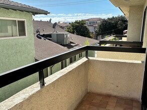 510 S Adams St, Unit 10 in Glendale, CA - Building Photo - Building Photo