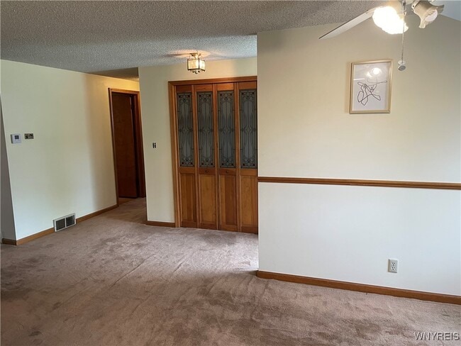 41 Castle Ct in Buffalo, NY - Building Photo - Building Photo