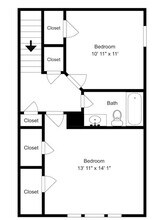 3019 Antler Way in Missouri City, TX - Building Photo - Building Photo