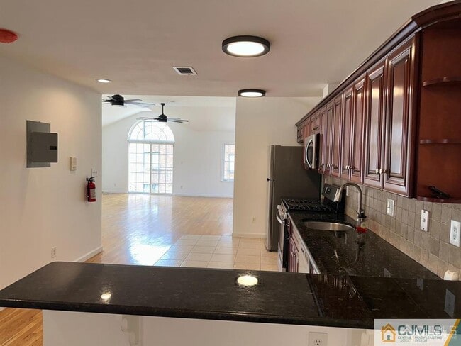 2024 Grand Ave in North Bergen, NJ - Building Photo - Building Photo