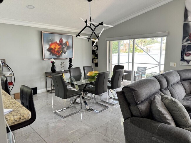 18038 Rhumba Way in Boca Raton, FL - Building Photo - Building Photo