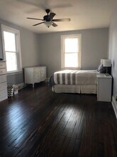 424 7th St in Oakmont, PA - Building Photo - Building Photo