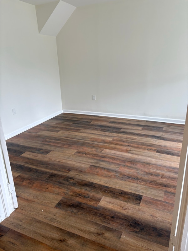 406 E Cold Spring Ln in Baltimore, MD - Building Photo - Building Photo