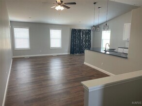 28557 Shallow Water Rd in Warrenton, MO - Building Photo - Building Photo