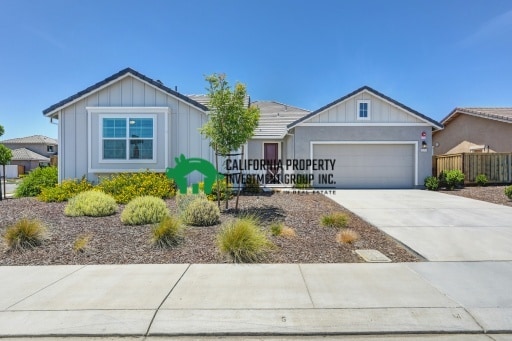 property at 272 Cask Dr