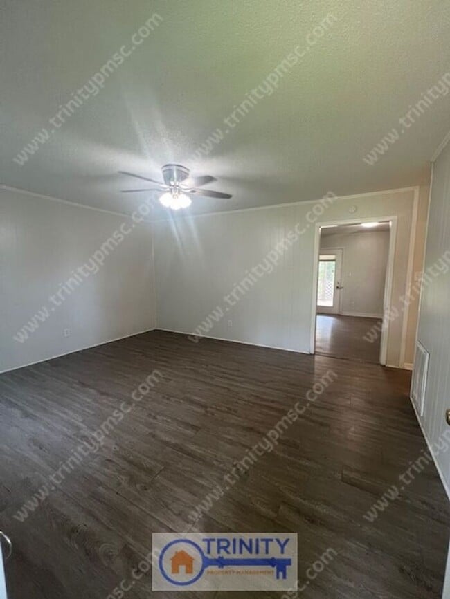51 Thornton Ln in Spartanburg, SC - Building Photo - Building Photo
