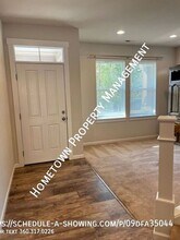 2800 Fiddleback St NE in Lacey, WA - Building Photo - Building Photo