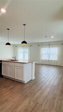 5164 SW 49th Ln in Gainesville, FL - Building Photo - Building Photo