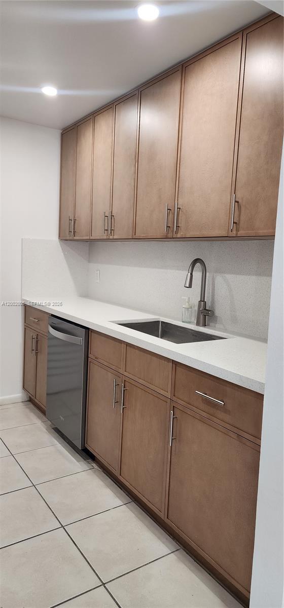 500 NE 2nd St in Dania Beach, FL - Building Photo - Building Photo