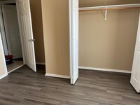 2518 Ridge Hollow Dr photo'