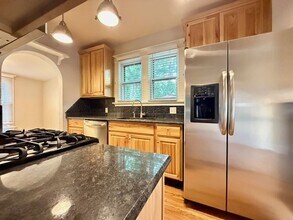 12418 Chrisann Ln in St. Louis, MO - Building Photo - Building Photo