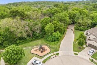 8844 Laurel Ln in Keller, TX - Building Photo - Building Photo