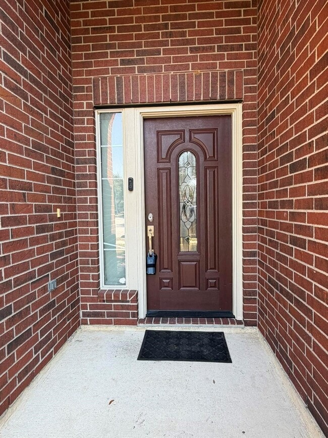 19438 Nasworthy Dr in Tomball, TX - Building Photo - Building Photo