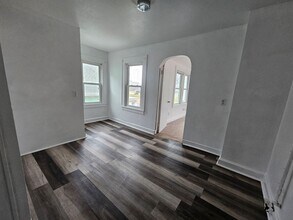 724 2nd St SW in Cedar Rapids, IA - Building Photo - Building Photo