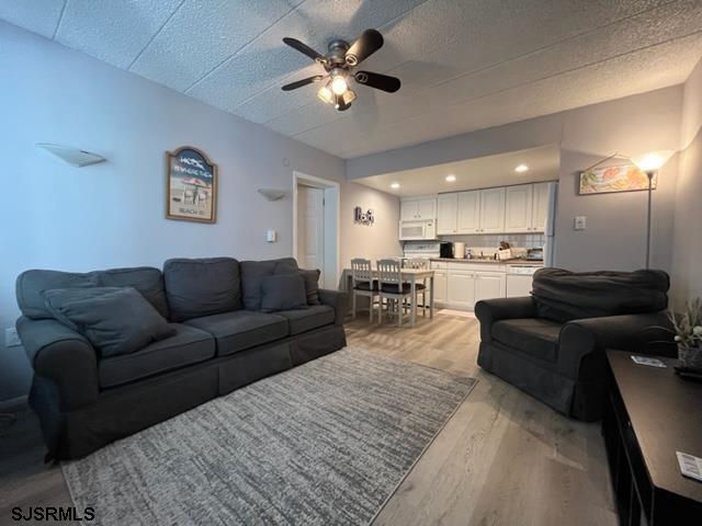 9510 Amherst Ave in Margate City, NJ - Building Photo - Building Photo