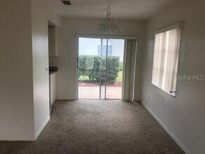 2125 Pueblo Cir in Sarasota, FL - Building Photo - Building Photo