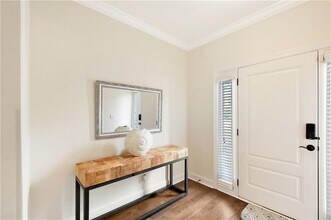 510 Mariners Cir in St. Simons Island, GA - Building Photo - Building Photo