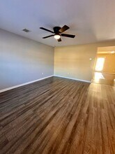 2086 Market St Ext in Middletown, PA - Building Photo - Building Photo