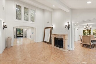 8152 Tianna Rd in Los Angeles, CA - Building Photo - Building Photo