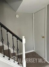 7 Logan Ct in Sicklerville, NJ - Building Photo - Building Photo