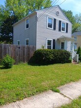 415 Ford St in Aberdeen, MD - Building Photo - Building Photo