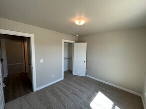 1207 Bajada St. in Midland, TX - Building Photo - Building Photo