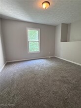 11814 Craig Dr in Strongsville, OH - Building Photo - Building Photo