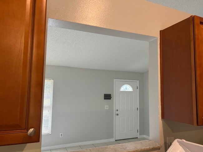 12331 Antonio Cir in Orlando, FL - Building Photo - Building Photo