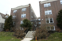 Brenton Hall/Hampden Manor Apartment Homes photo'