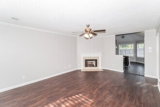15 Oaklake Cove in Oakland, TN - Building Photo - Building Photo