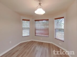 39 Balsam St in Homosassa, FL - Building Photo - Building Photo