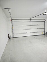 4014 Alissa Ln in Haines City, FL - Building Photo - Building Photo