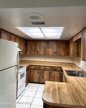 2012 Beekman St NE in Palm Bay, FL - Building Photo - Building Photo