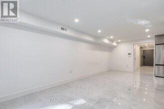 37 Boustead Ave in Toronto, ON - Building Photo - Building Photo