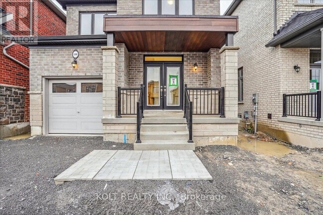 property at 1198 Rexton Dr