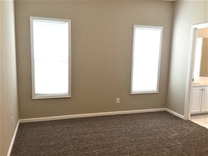129 Cameron Way Cir in Winston-Salem, NC - Building Photo - Building Photo