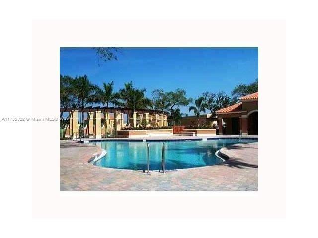 4930 Windward Way in Fort Lauderdale, FL - Building Photo - Building Photo
