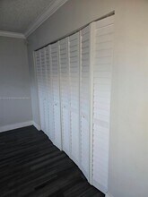 2008 Jackson St in Hollywood, FL - Building Photo - Building Photo