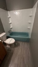 4235 26th St in Tuscaloosa, AL - Building Photo - Building Photo