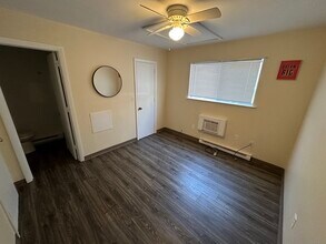 26 Crandall Hill Rd-Unit -17 in Montville, CT - Building Photo - Building Photo