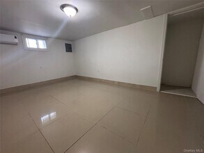 66-20 Jay Ave in Queens, NY - Building Photo - Building Photo