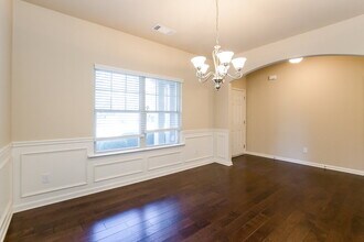 6281 Allen Rd SW in Mableton, GA - Building Photo - Building Photo