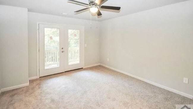 property at 546 N Peter St