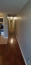 1307 Halcomb Ln in Memphis, TN - Building Photo - Building Photo