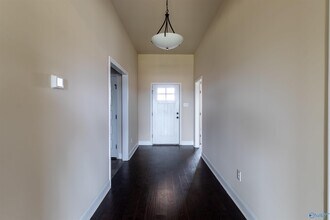 17331 Fieldway Cir in Harvest, AL - Building Photo - Building Photo