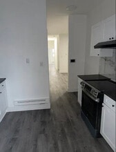 25 Riverview Pl, Unit 1L in Yonkers, NY - Building Photo - Building Photo