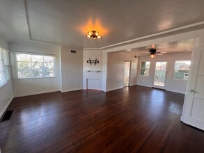 4787 Lenore Dr in San Diego, CA - Building Photo - Building Photo