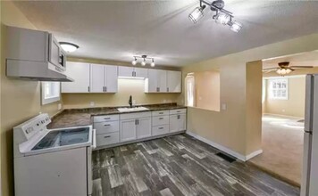 622 Erie Ave in Crosby, MN - Building Photo - Building Photo