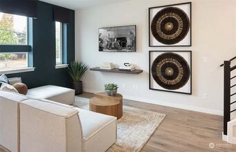 8609 Soper Hill Rd in Marysville, WA - Building Photo - Building Photo